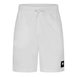 Money Mens Cotton Tracksuit / White
